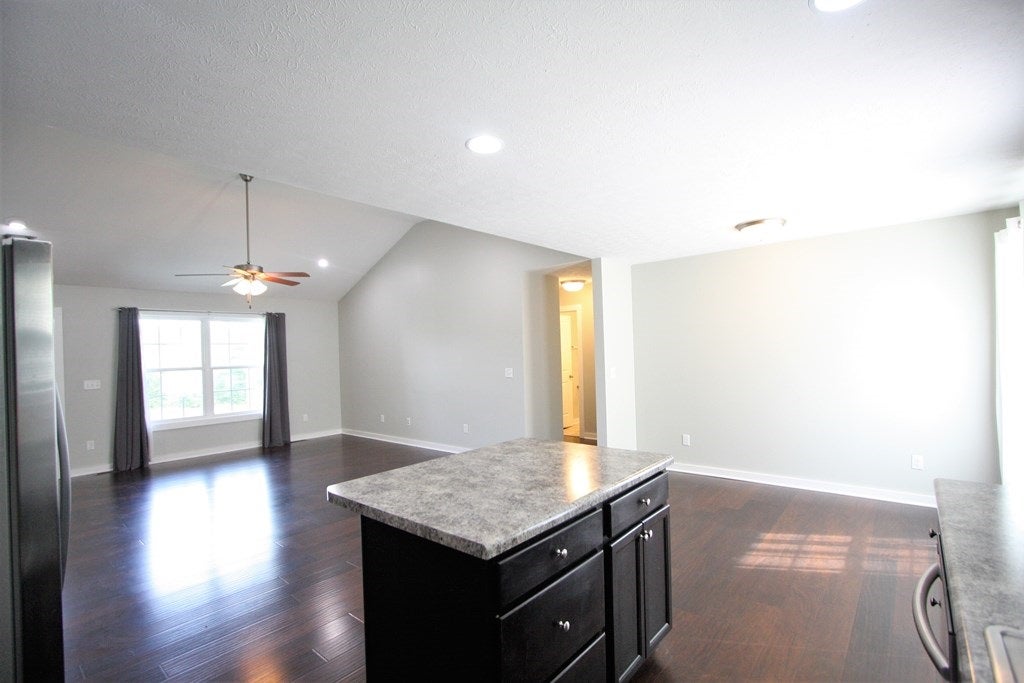 524 Perry Martin Road Woodburn, KY 42170 - Photo 17 of 33 Gallery Image 17