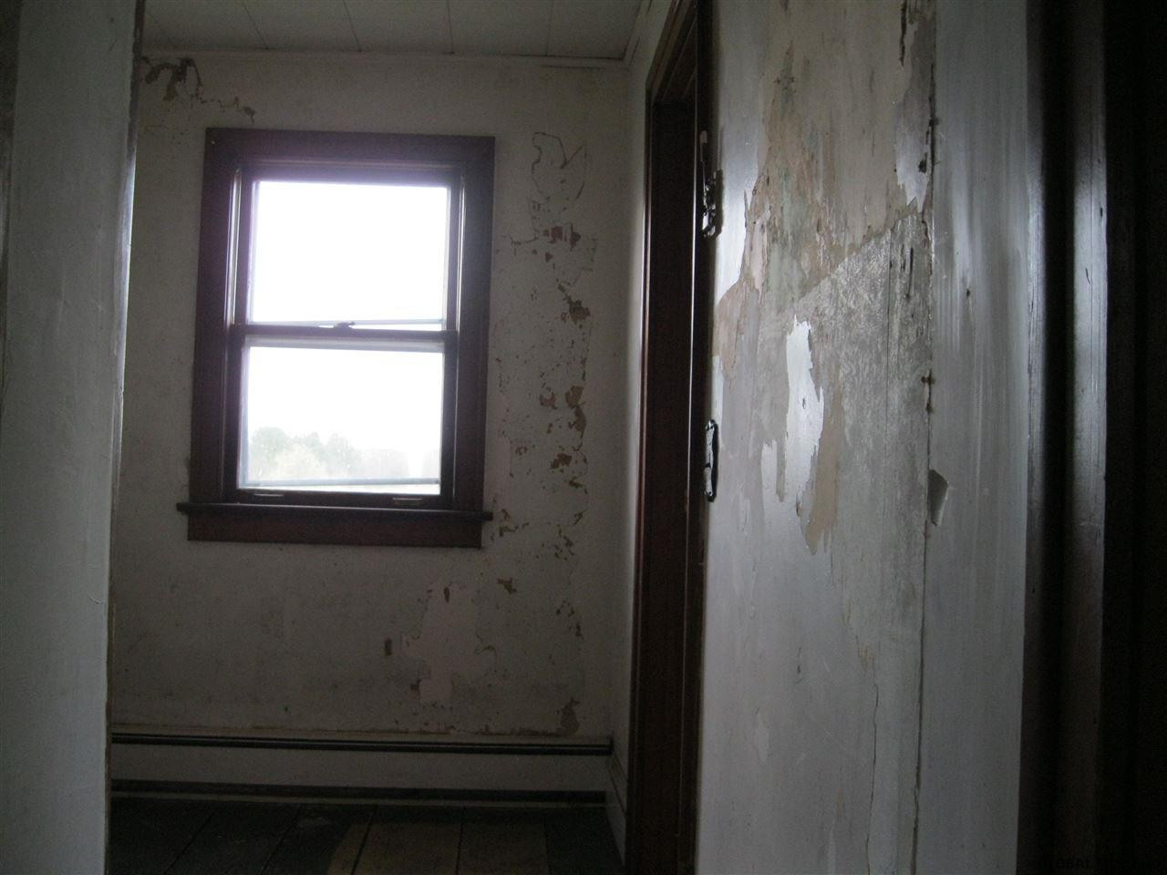 883 Rudolph Weir Jr Road Cairo, NY 12058 - Photo 11 of 19 Photo 11