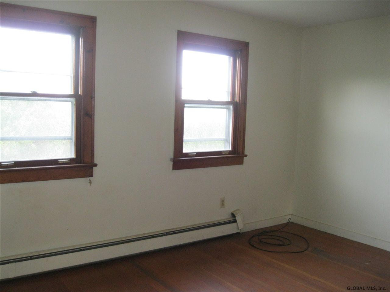 883 Rudolph Weir Jr Road Cairo, NY 12058 - Photo 12 of 19 Photo 12