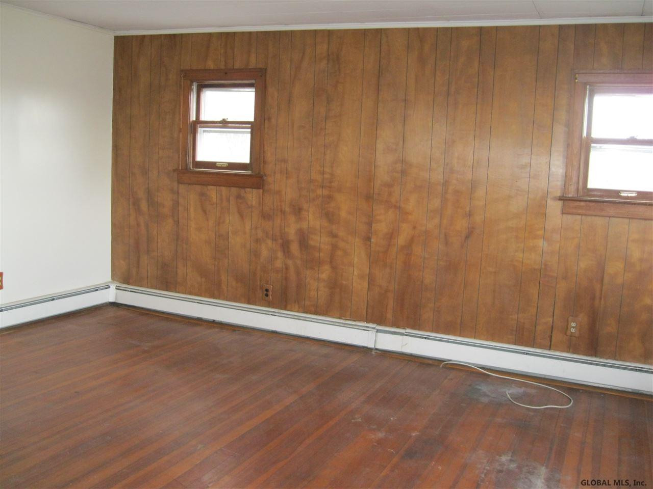 883 Rudolph Weir Jr Road Cairo, NY 12058 - Photo 13 of 19 Photo 13