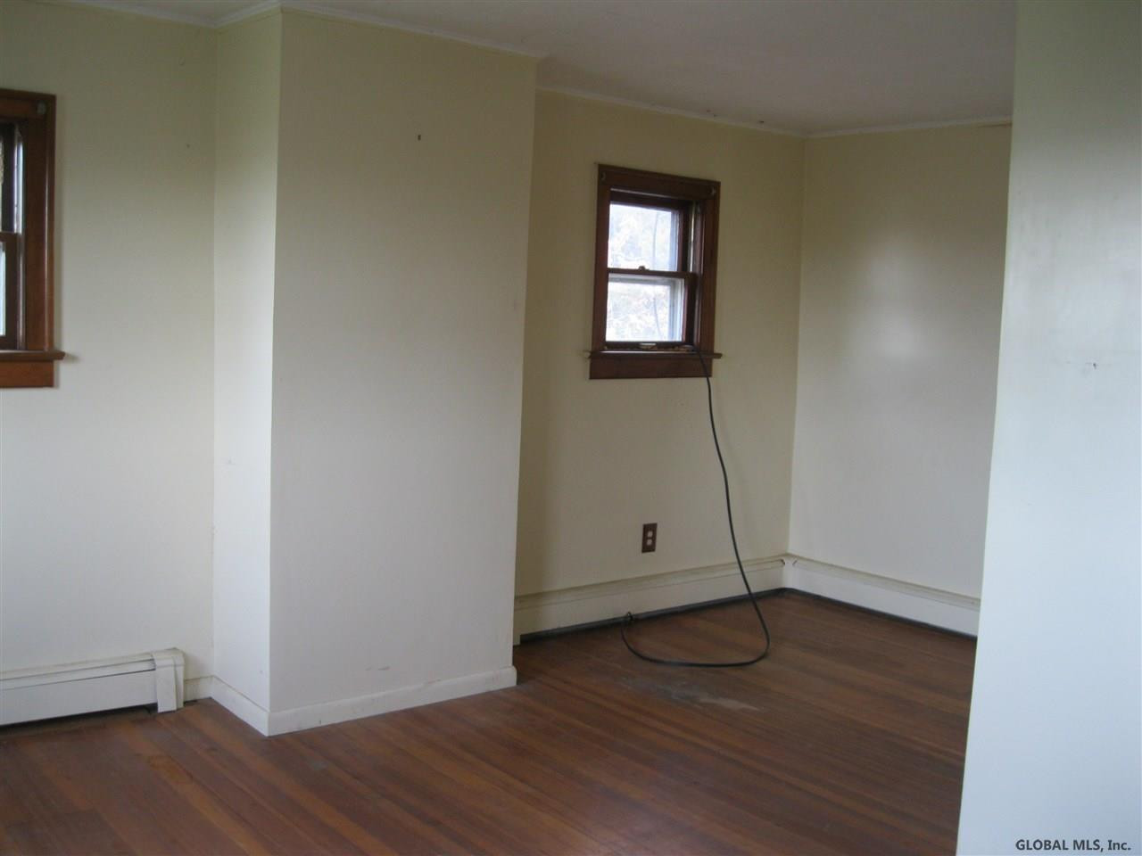 883 Rudolph Weir Jr Road Cairo, NY 12058 - Photo 15 of 19 Photo 15
