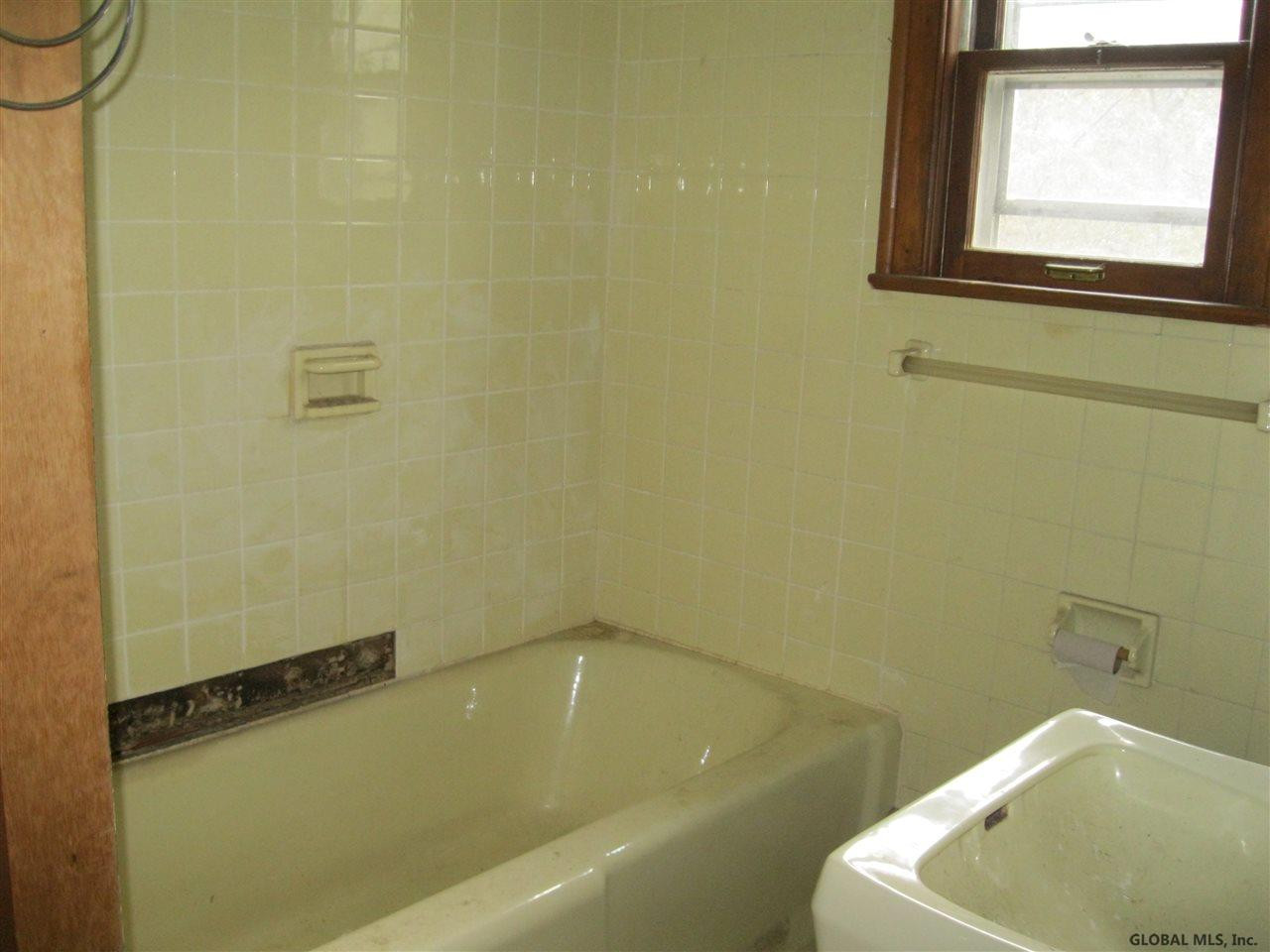 883 Rudolph Weir Jr Road Cairo, NY 12058 - Photo 16 of 19 Photo 16