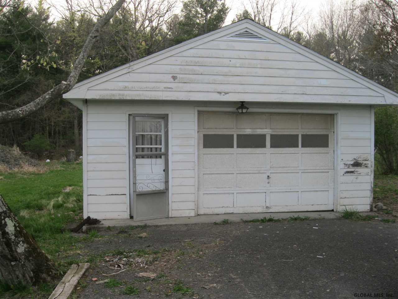 883 Rudolph Weir Jr Road Cairo, NY 12058 - Photo 17 of 19 Photo 17