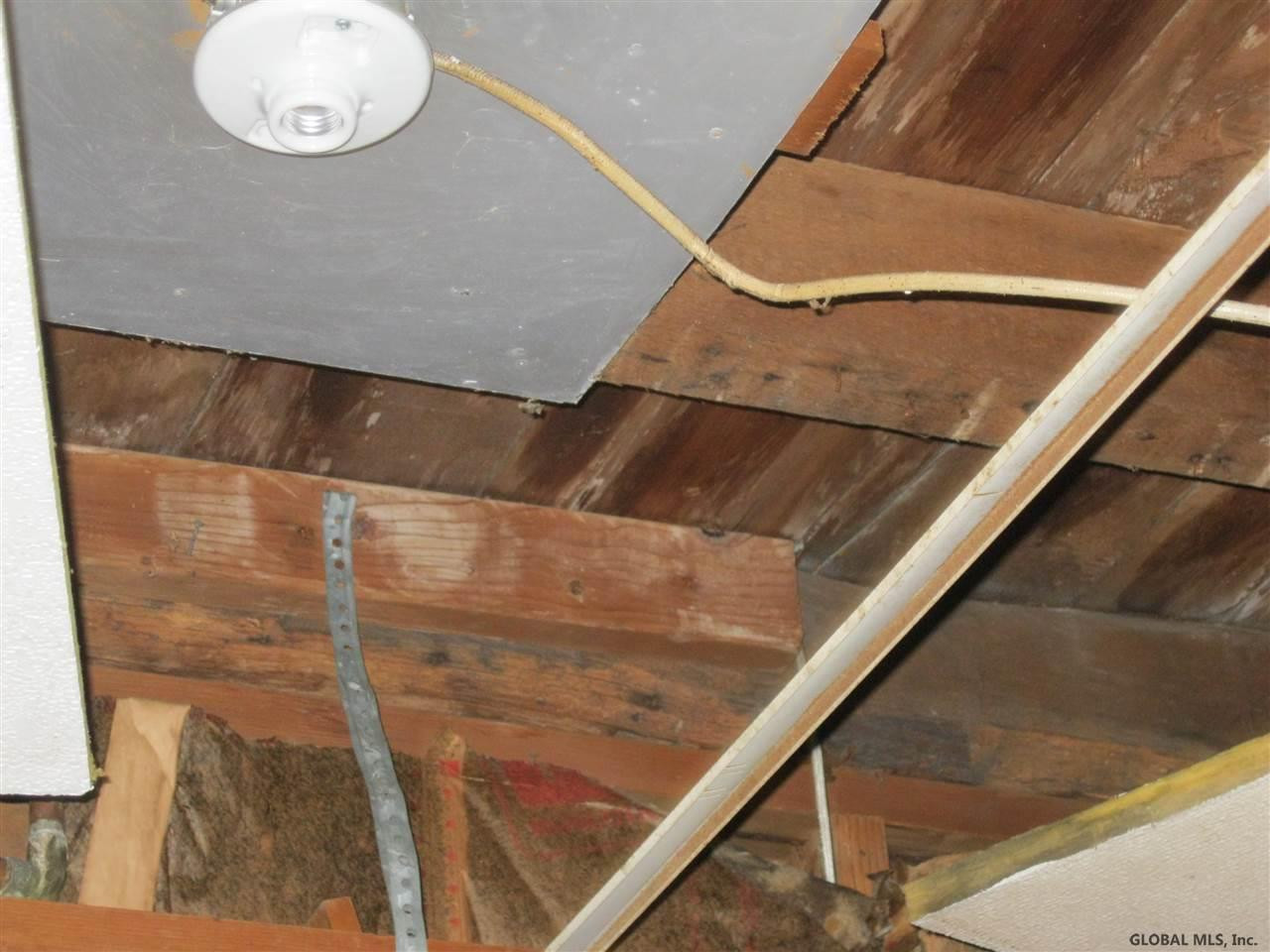 883 Rudolph Weir Jr Road Cairo, NY 12058 - Photo 18 of 19 Photo 18