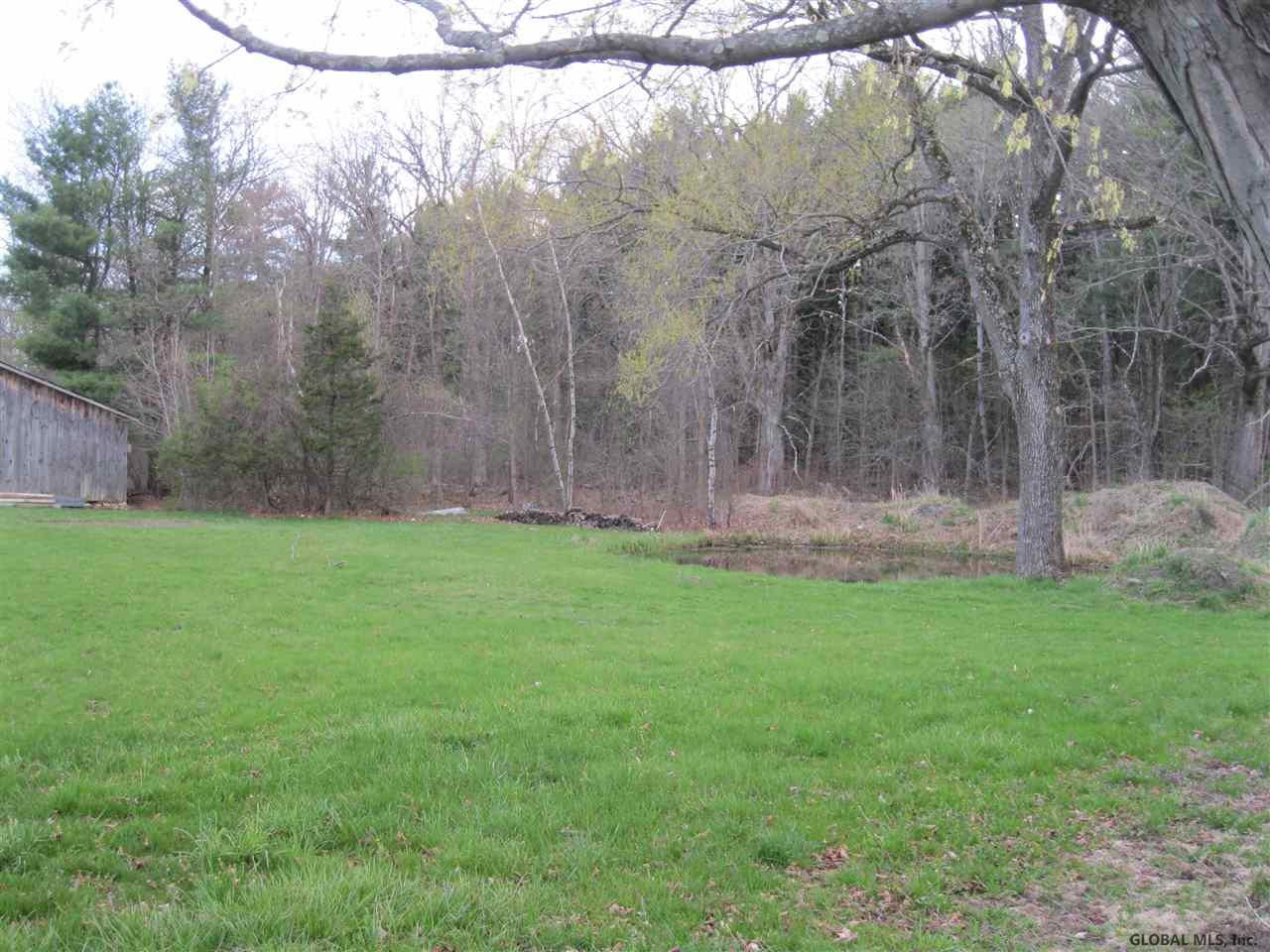 883 Rudolph Weir Jr Road Cairo, NY 12058 - Photo 19 of 19 Photo 19