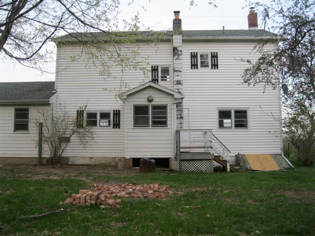883 Rudolph Weir Jr Road Cairo, NY 12058 - Photo 2 of 19 Photo 2
