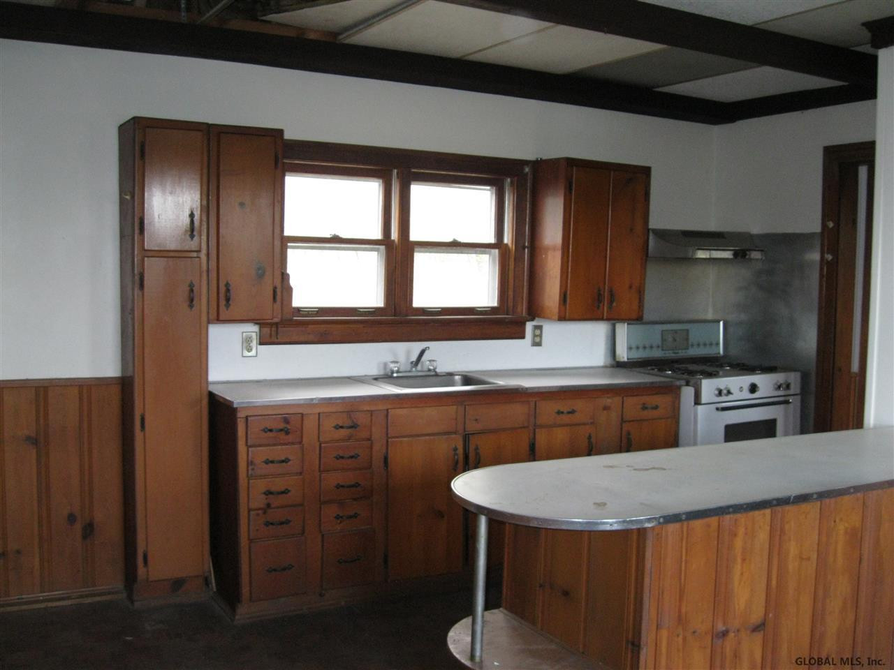 883 Rudolph Weir Jr Road Cairo, NY 12058 - Photo 3 of 19 Photo 3