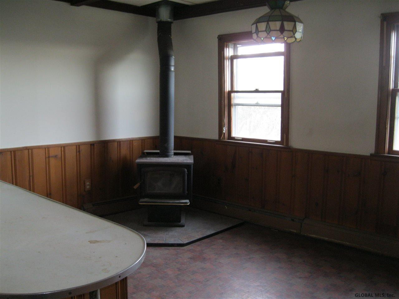 883 Rudolph Weir Jr Road Cairo, NY 12058 - Photo 4 of 19 Photo 4
