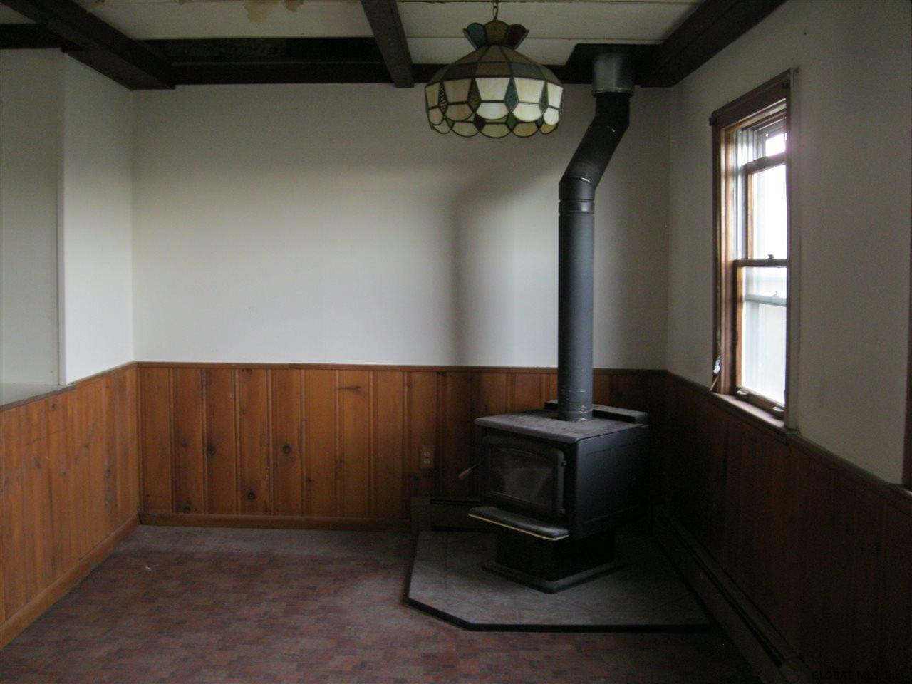 883 Rudolph Weir Jr Road Cairo, NY 12058 - Photo 5 of 19 Photo 5