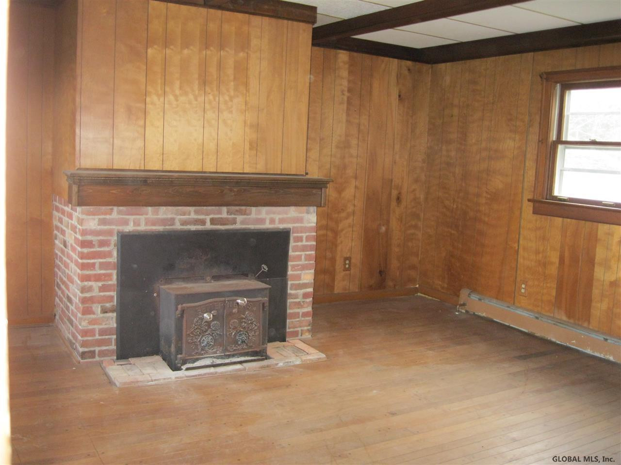 883 Rudolph Weir Jr Road Cairo, NY 12058 - Photo 6 of 19 Photo 6