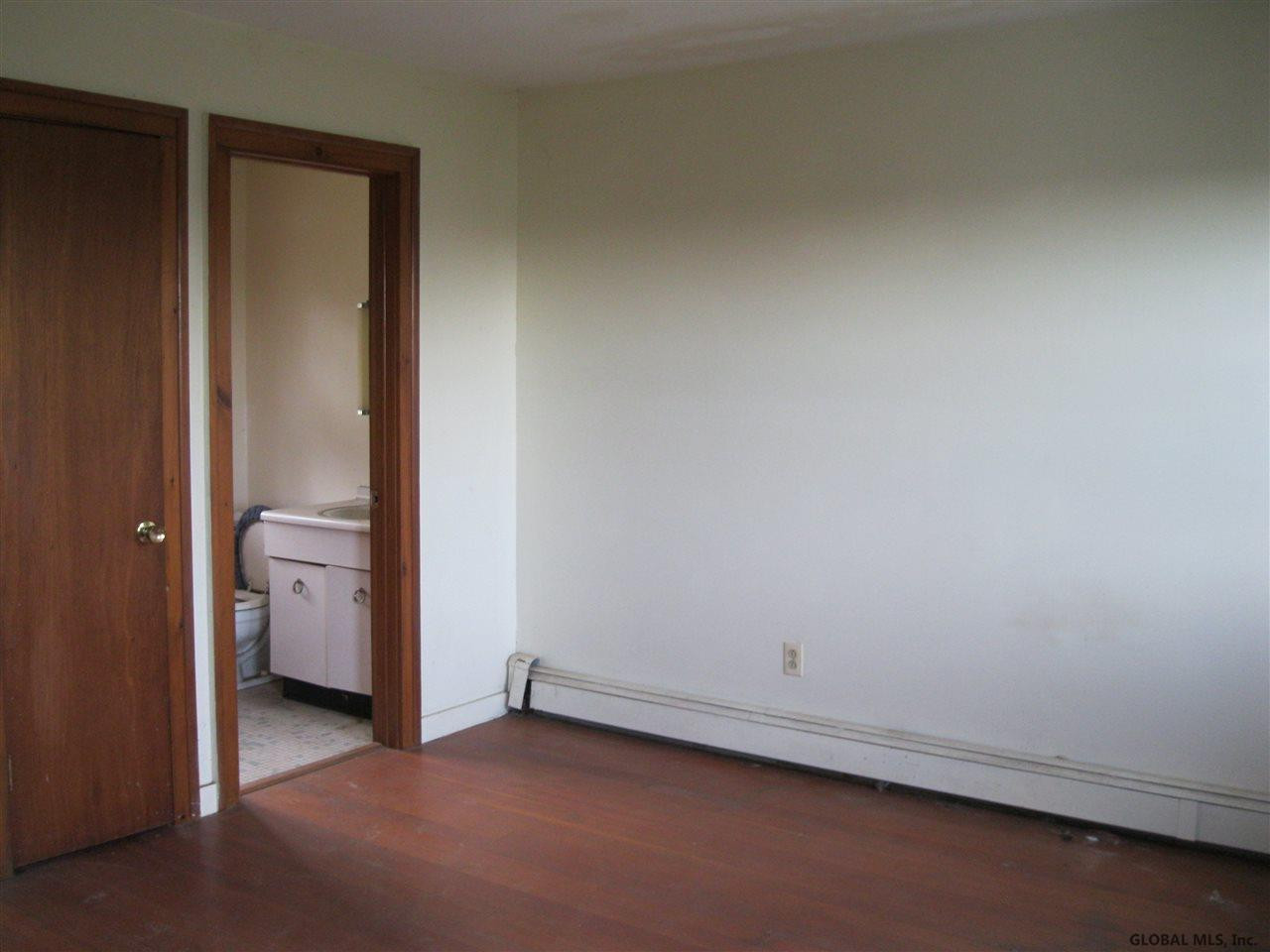 883 Rudolph Weir Jr Road Cairo, NY 12058 - Photo 7 of 19 Photo 7