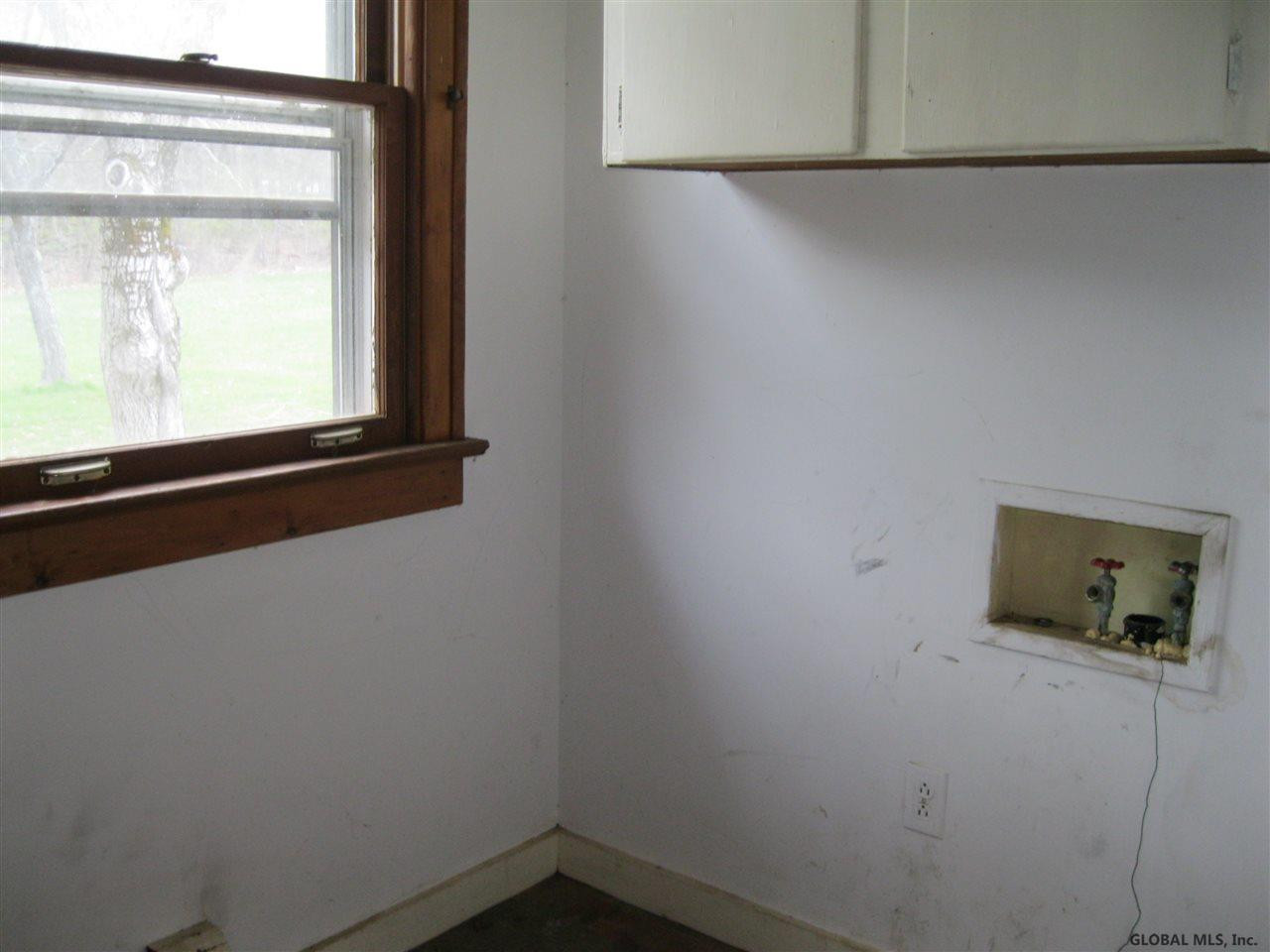 883 Rudolph Weir Jr Road Cairo, NY 12058 - Photo 8 of 19 Photo 8