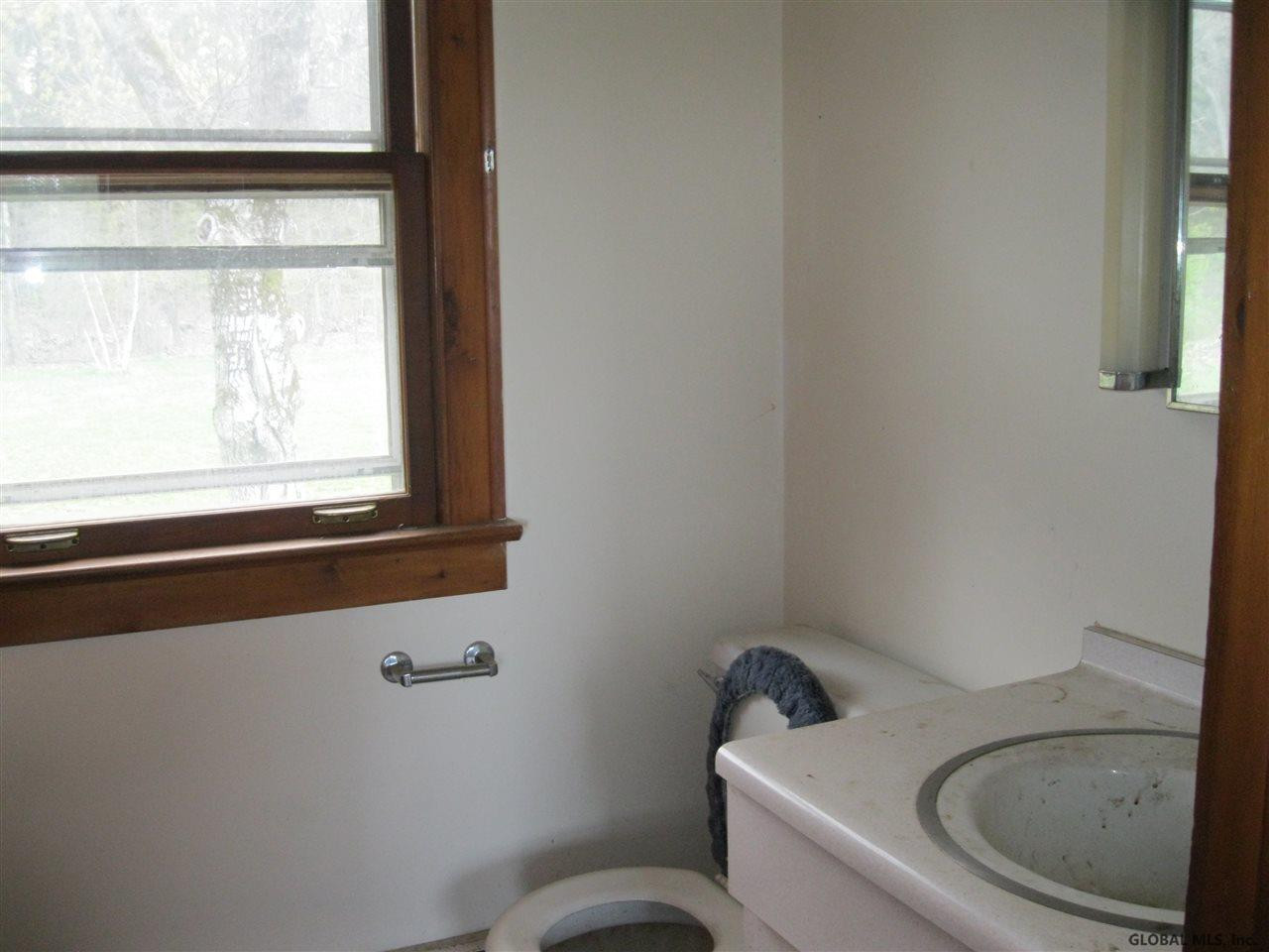 883 Rudolph Weir Jr Road Cairo, NY 12058 - Photo 9 of 19 Photo 9