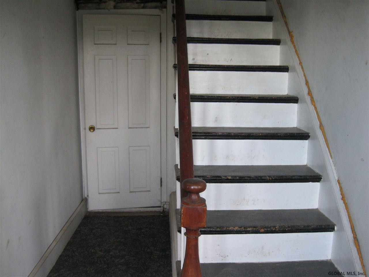 883 Rudolph Weir Jr Road Cairo, NY 12058 - Photo 10 of 19 Photo 10