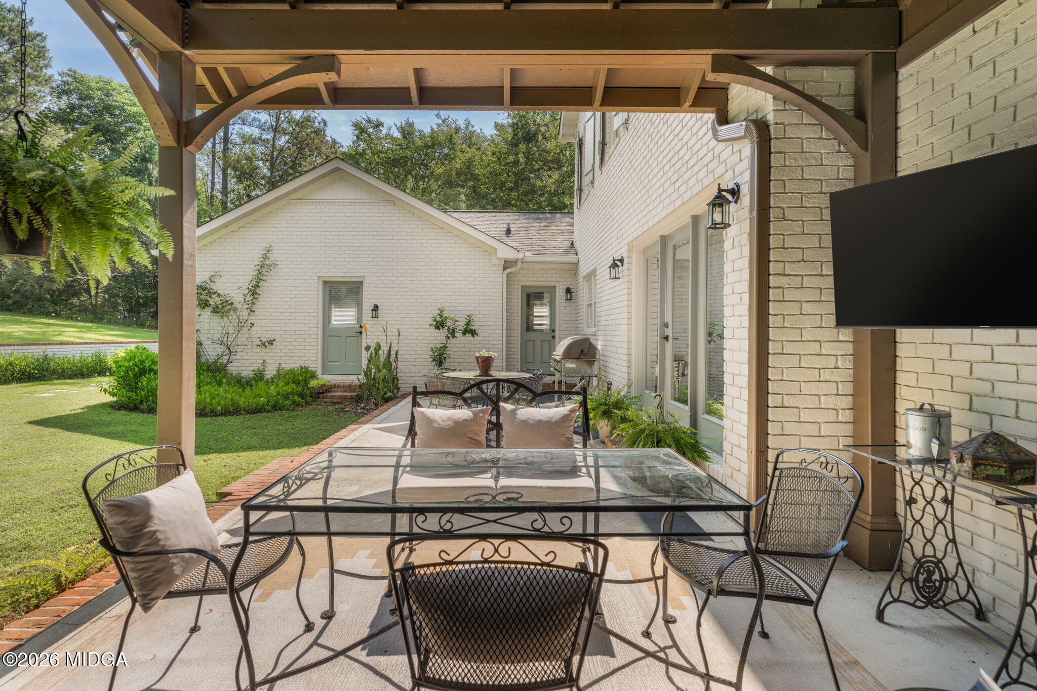 124 Witman Way Macon, GA 31210 - Photo 38 of 50 46-web-or-mls-AV101140-Edit