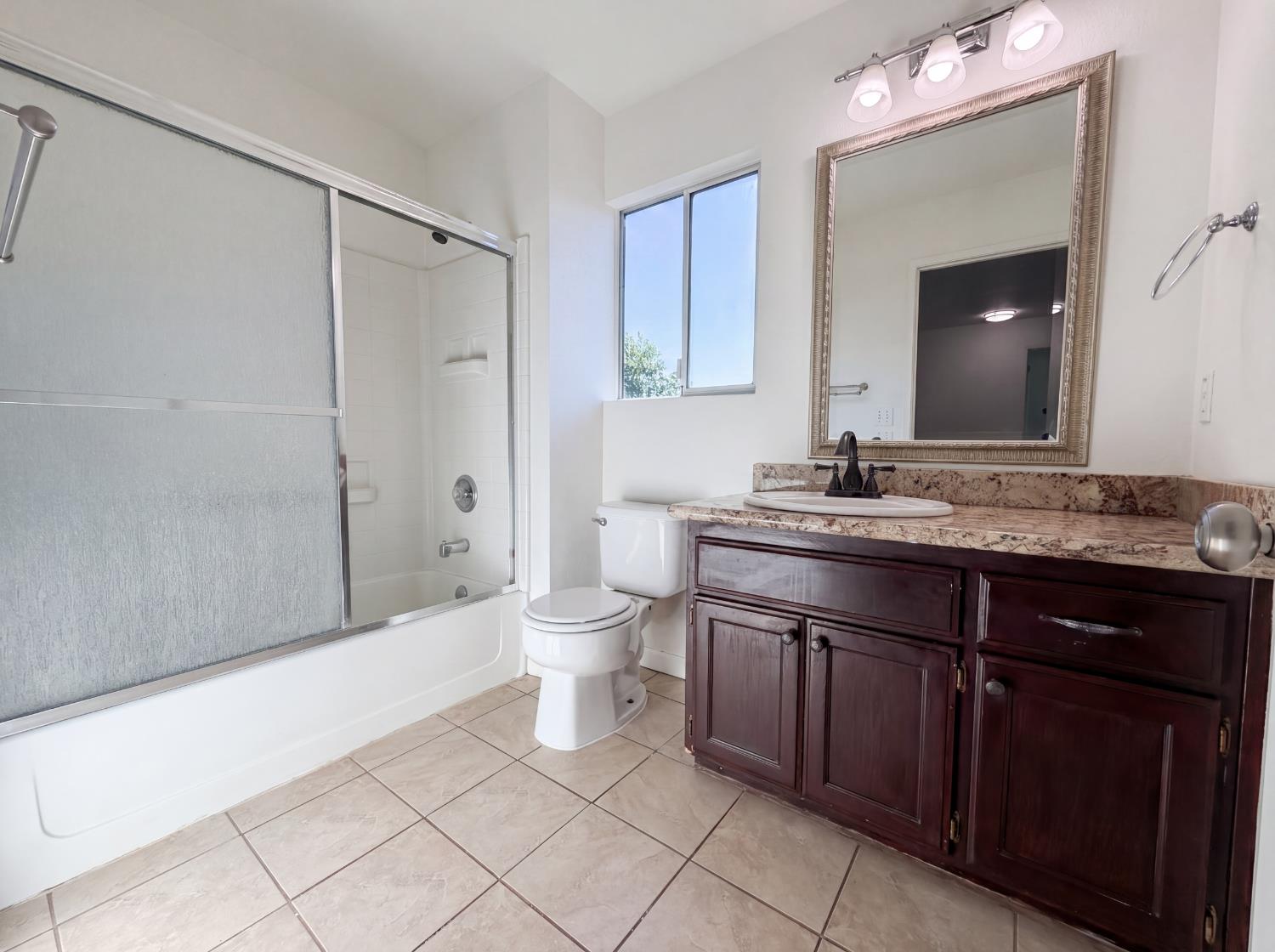 2805 Aquamarine Circle Rescue, CA 95672 - Photo 19 of 29