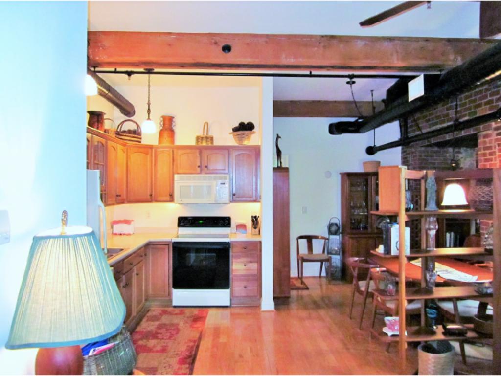 6 Bay Road, Unit 7 Newmarket, NH 03857 - Photo 6 of 21