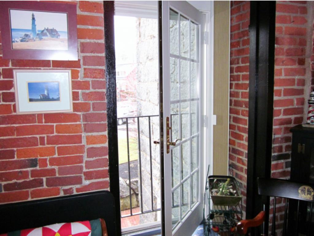 6 Bay Road, Unit 7 Newmarket, NH 03857 - Photo 10 of 21