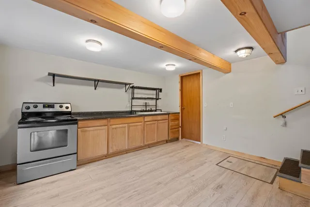 $174,900 | 2877 Mt Moosilauke Highway, Haverhill, NH 03780