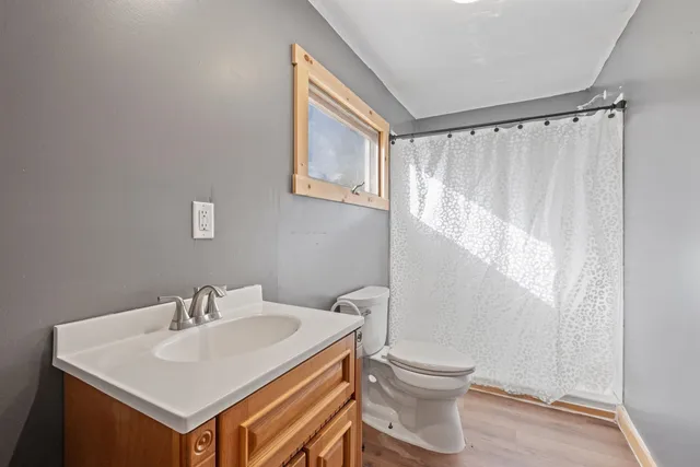 $174,900 | 2877 Mt Moosilauke Highway, Haverhill, NH 03780