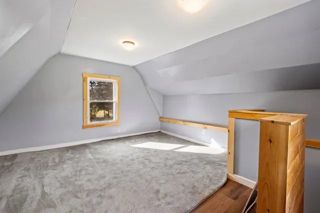 $174,900 | 2877 Mt Moosilauke Highway, Haverhill, NH 03780