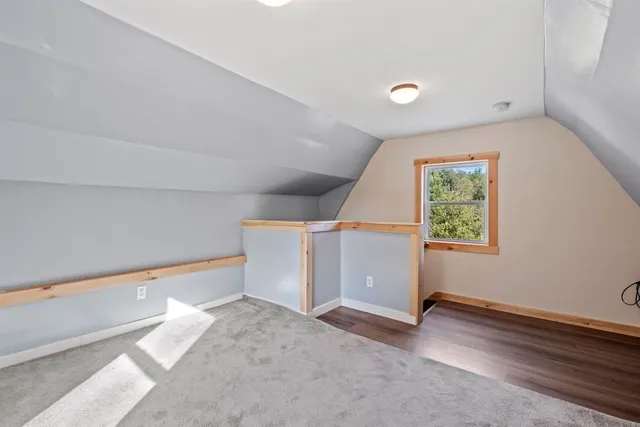 $174,900 | 2877 Mt Moosilauke Highway, Haverhill, NH 03780