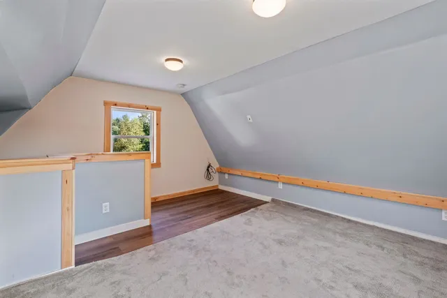 $174,900 | 2877 Mt Moosilauke Highway, Haverhill, NH 03780