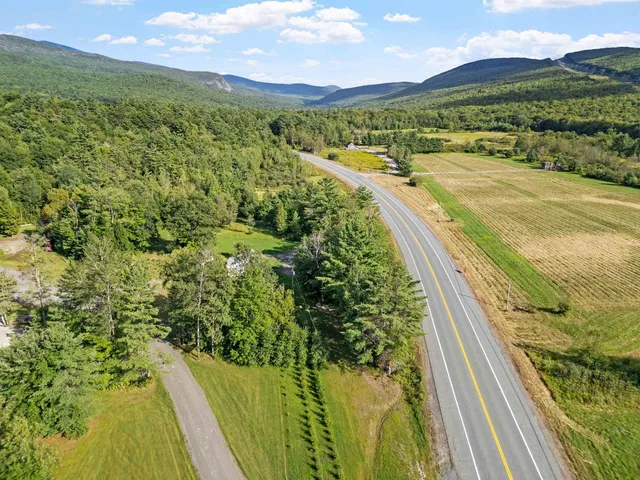 $174,900 | 2877 Mt Moosilauke Highway, Haverhill, NH 03780