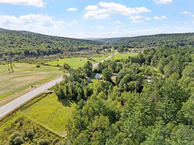 $174,900 | 2877 Mt Moosilauke Highway, Haverhill, NH 03780