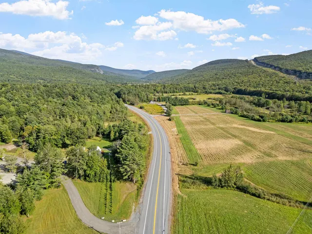 $174,900 | 2877 Mt Moosilauke Highway, Haverhill, NH 03780