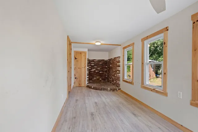 $174,900 | 2877 Mt Moosilauke Highway, Haverhill, NH 03780