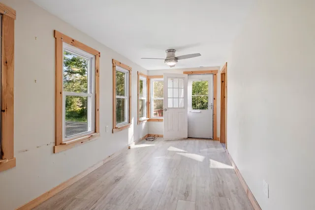 $174,900 | 2877 Mt Moosilauke Highway, Haverhill, NH 03780