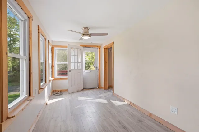 $174,900 | 2877 Mt Moosilauke Highway, Haverhill, NH 03780