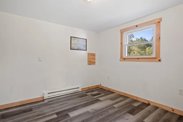 $174,900 | 2877 Mt Moosilauke Highway, Haverhill, NH 03780