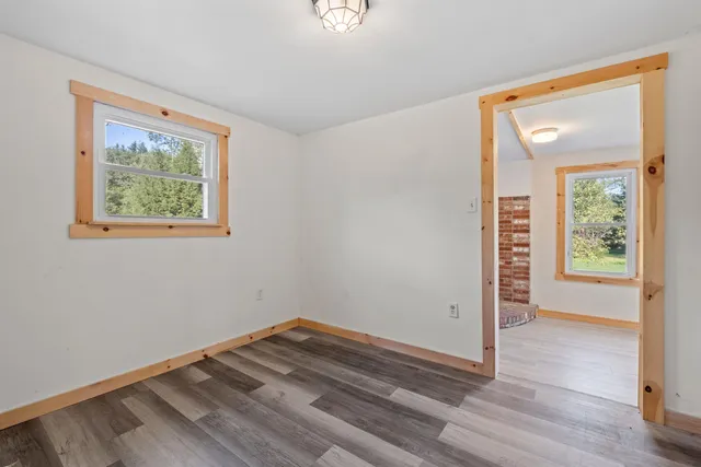 $174,900 | 2877 Mt Moosilauke Highway, Haverhill, NH 03780