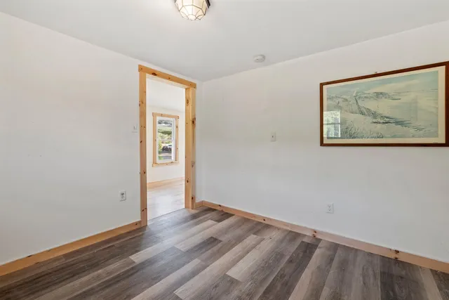 $174,900 | 2877 Mt Moosilauke Highway, Haverhill, NH 03780