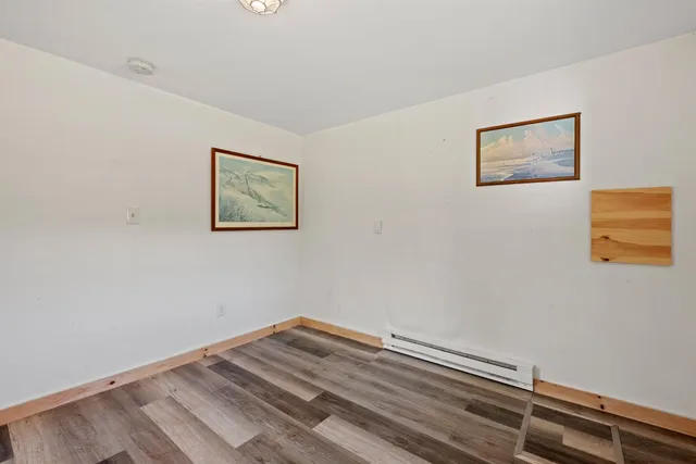 $174,900 | 2877 Mt Moosilauke Highway, Haverhill, NH 03780