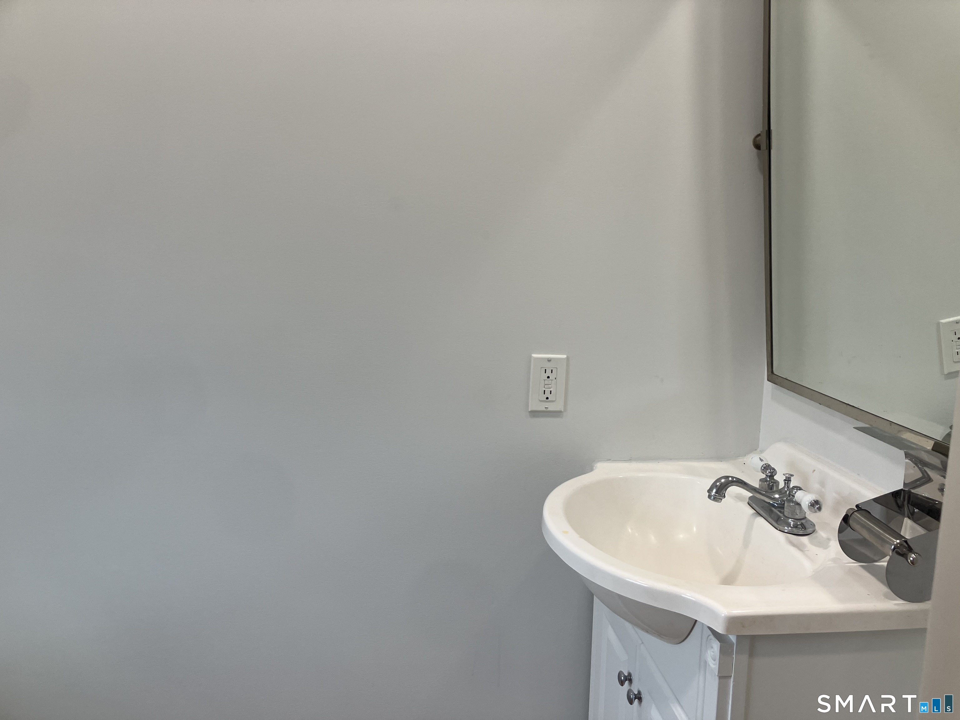 490 Danbury Road, Unit 7 Wilton, CT 06897 - Photo 15 of 15 Gallery Image 15