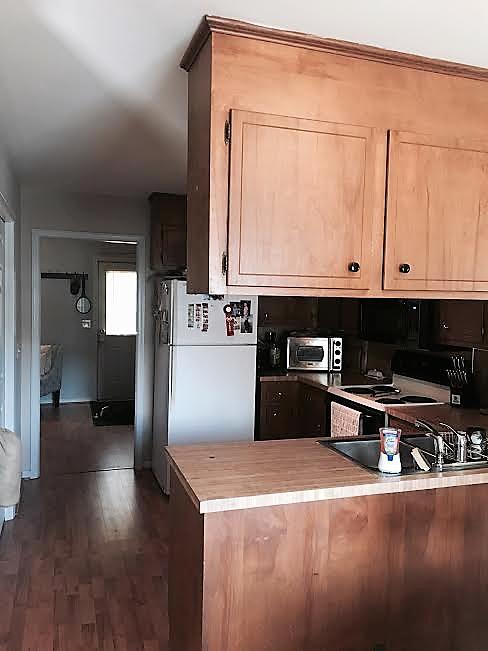1150 Rosemead Road Mount Pleasant, SC 29464 - Photo 3 of 12 kitchen (2)