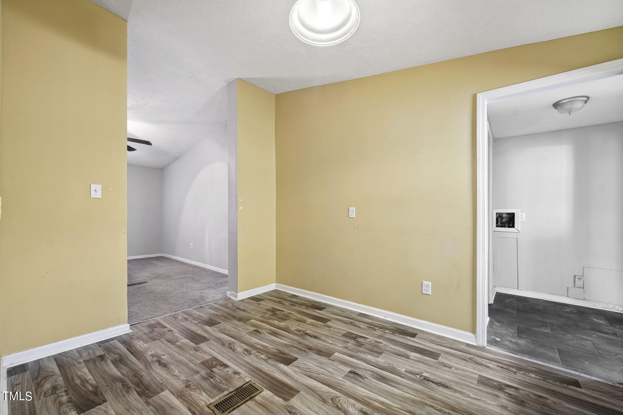 95 Martin Road St. Pauls, NC 28384 - Photo 11 of 25 _DSC9036