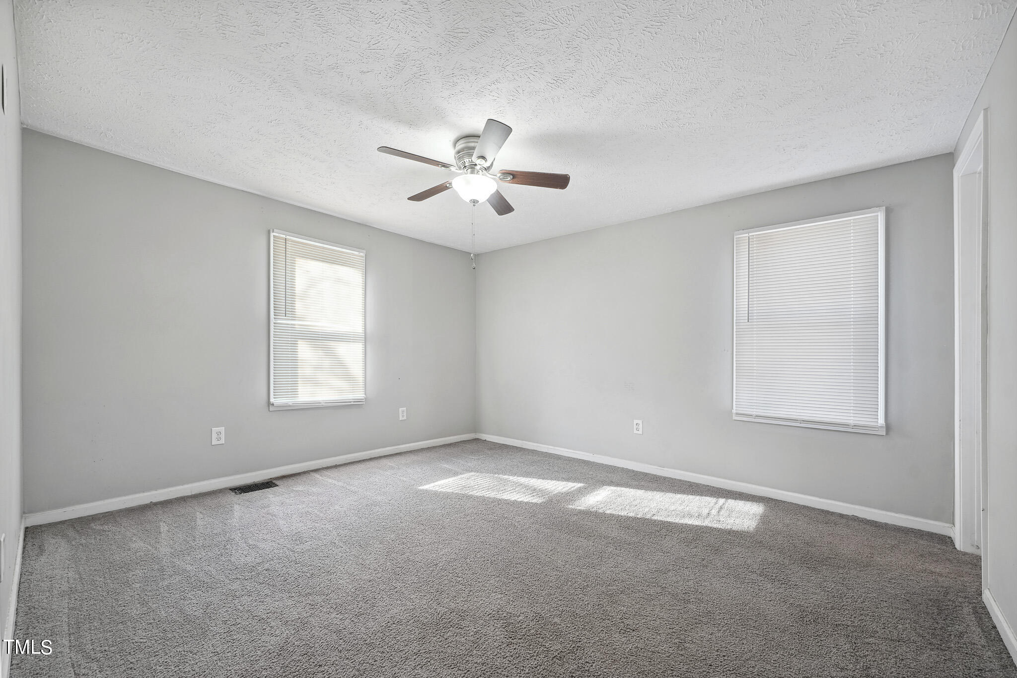 95 Martin Road St. Pauls, NC 28384 - Photo 16 of 25 _DSC9066
