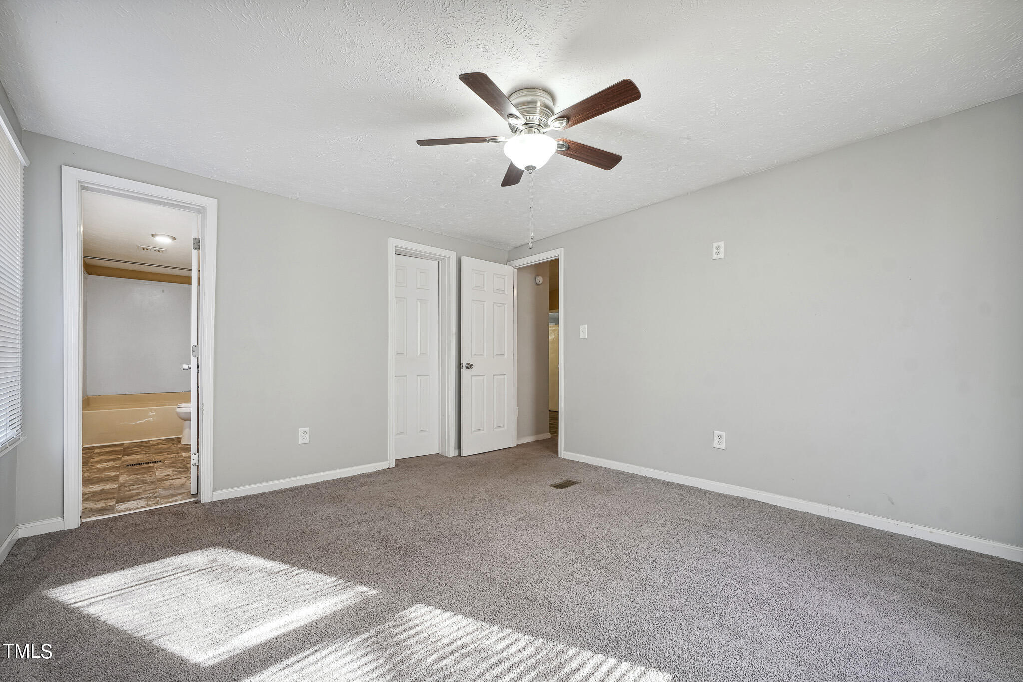 95 Martin Road St. Pauls, NC 28384 - Photo 17 of 25 _DSC9071