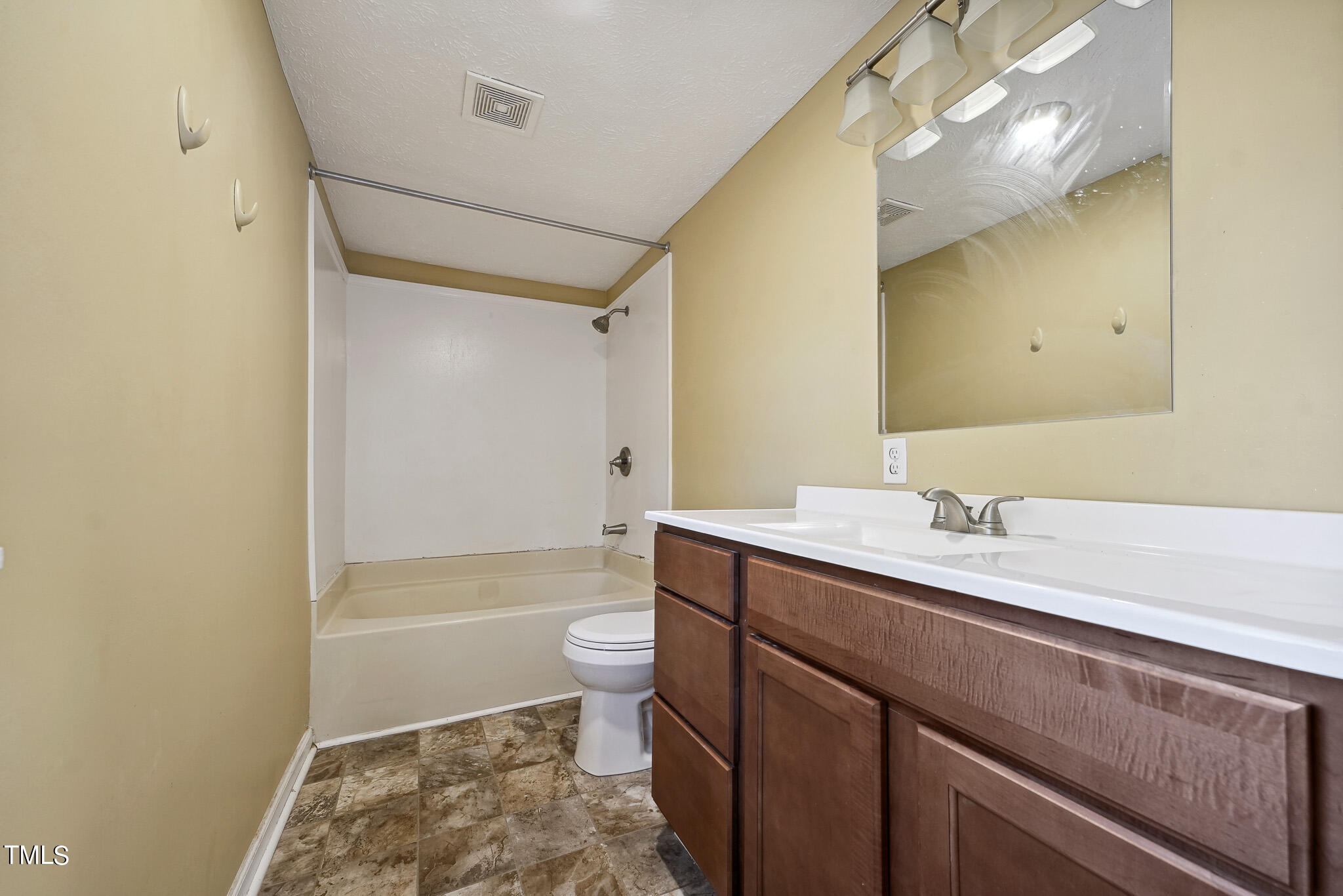 95 Martin Road St. Pauls, NC 28384 - Photo 18 of 25 _DSC9076