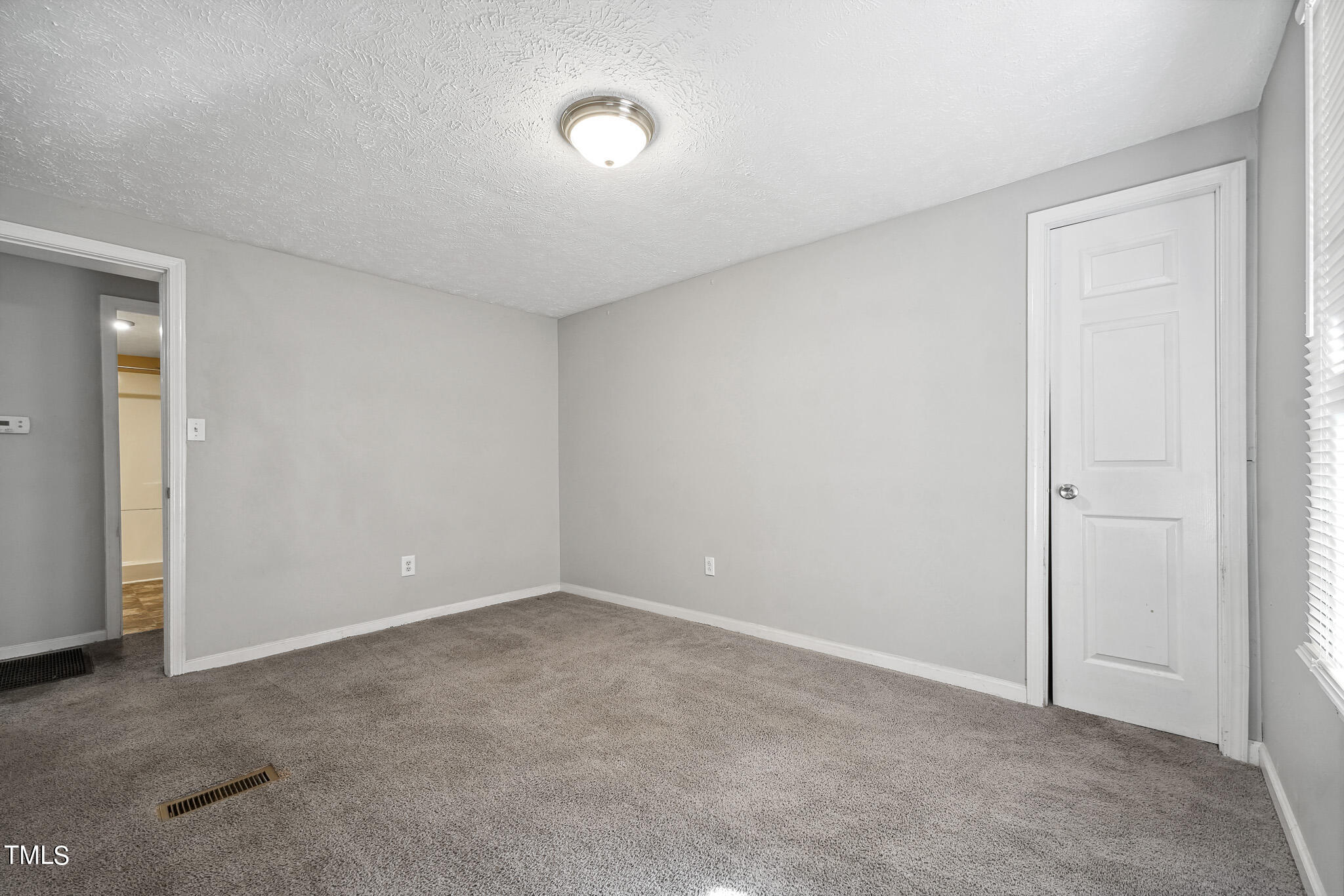 95 Martin Road St. Pauls, NC 28384 - Photo 20 of 25 _DSC9086