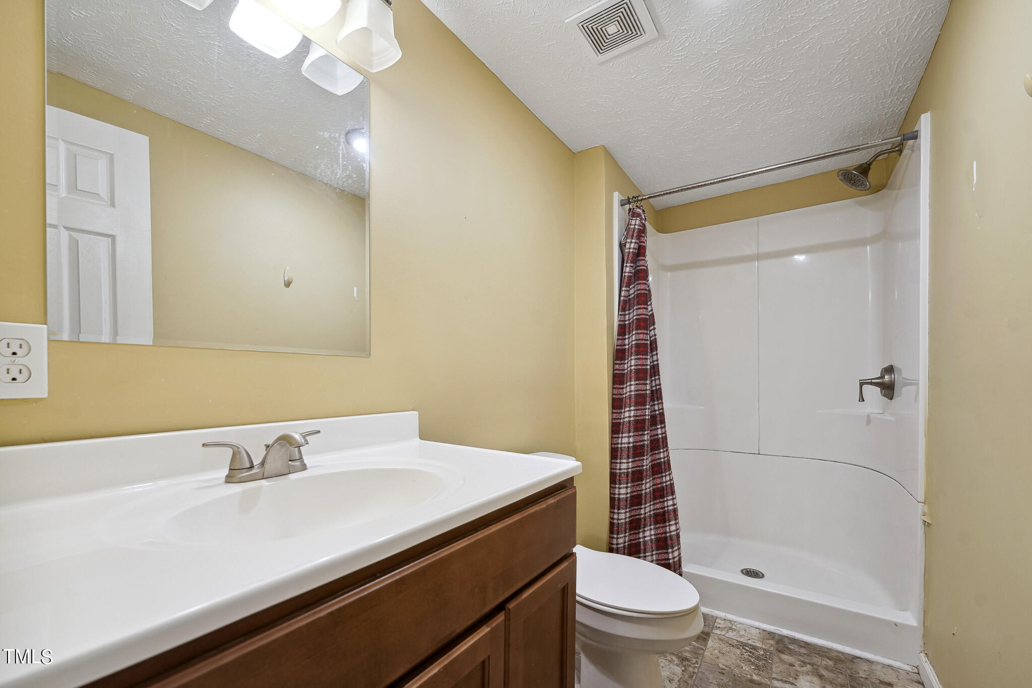 95 Martin Road St. Pauls, NC 28384 - Photo 21 of 25 _DSC9101