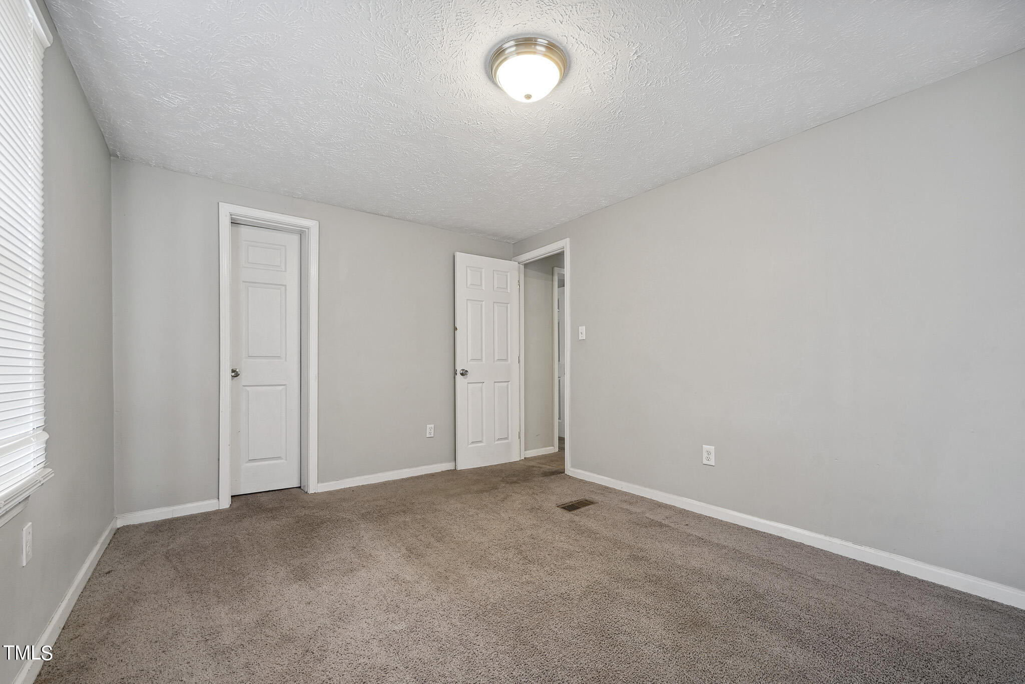 95 Martin Road St. Pauls, NC 28384 - Photo 23 of 25 _DSC9096
