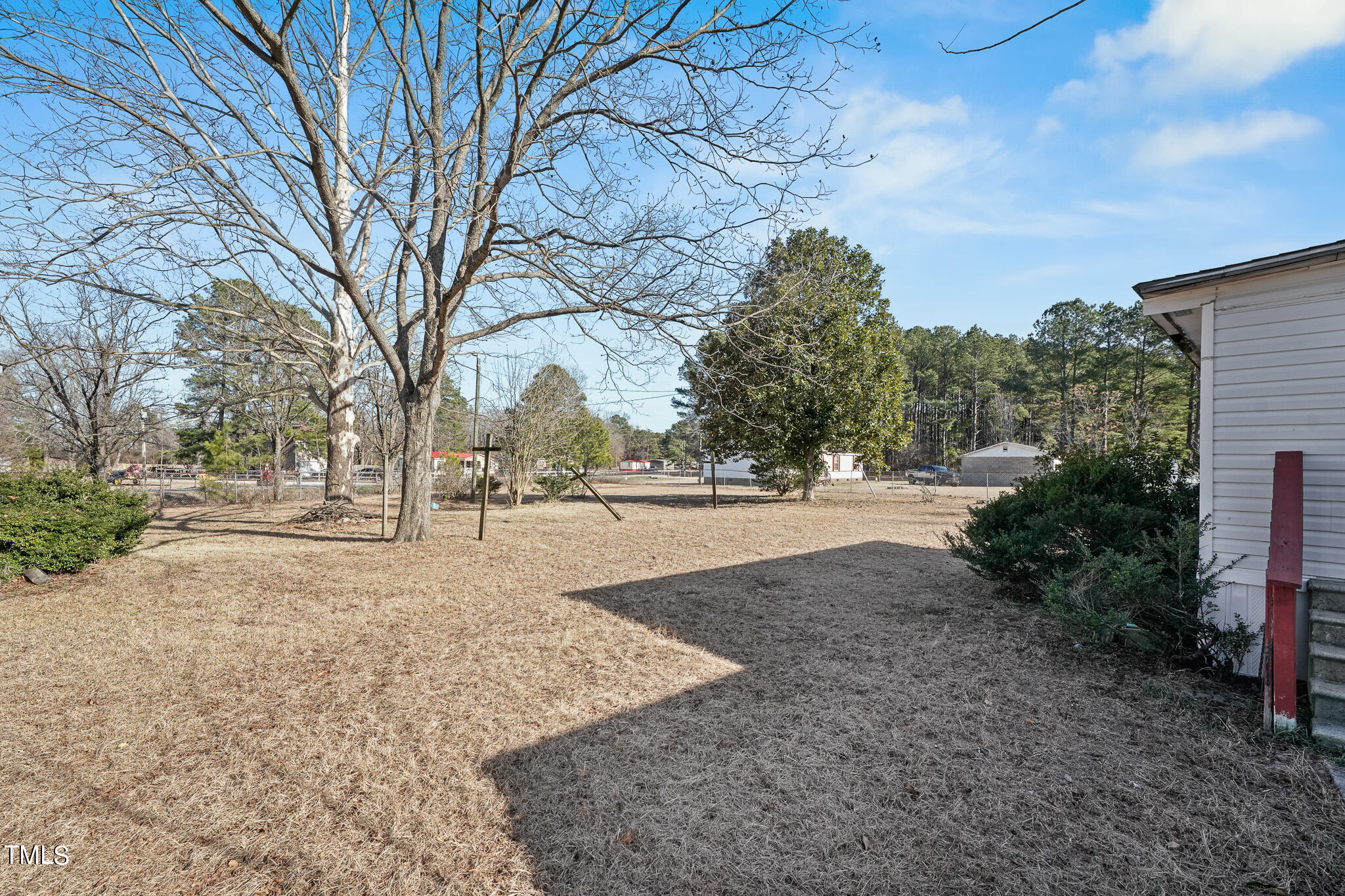 95 Martin Road St. Pauls, NC 28384 - Photo 25 of 25 _DSC8991