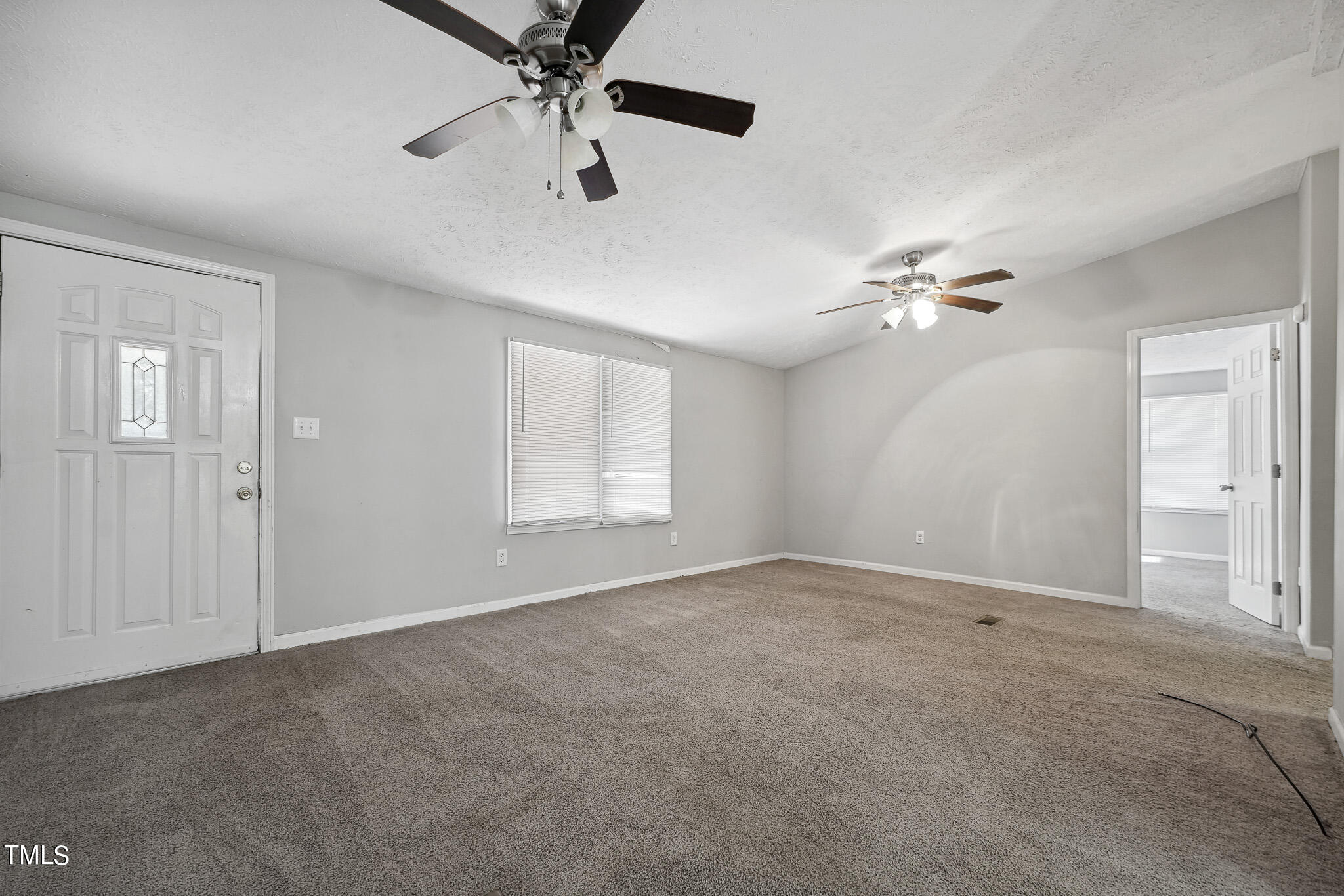 95 Martin Road St. Pauls, NC 28384 - Photo 3 of 25 _DSC9056