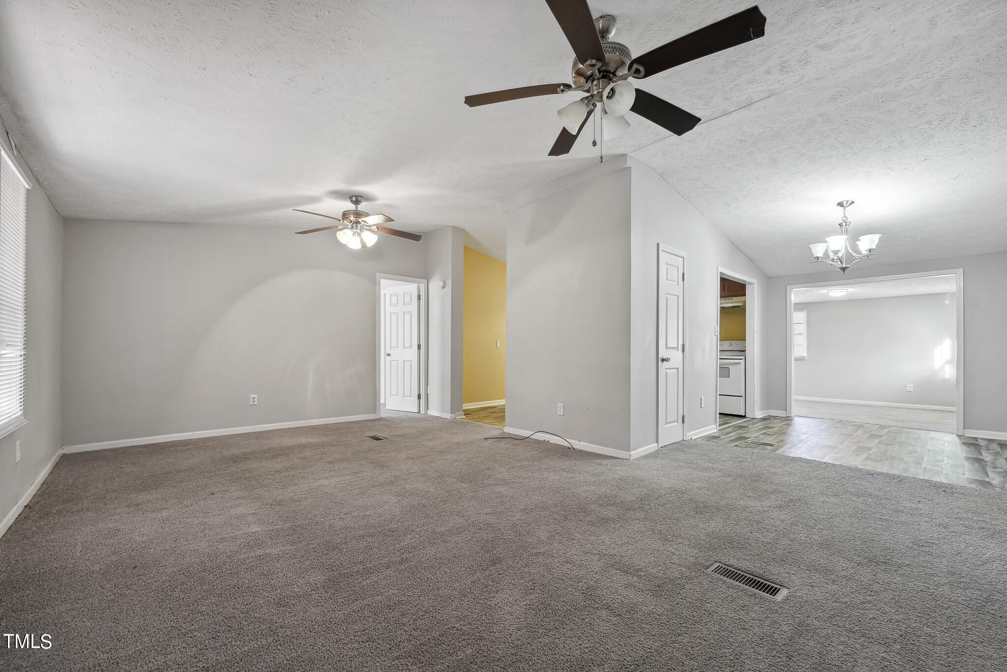 95 Martin Road St. Pauls, NC 28384 - Photo 5 of 25 _DSC9061