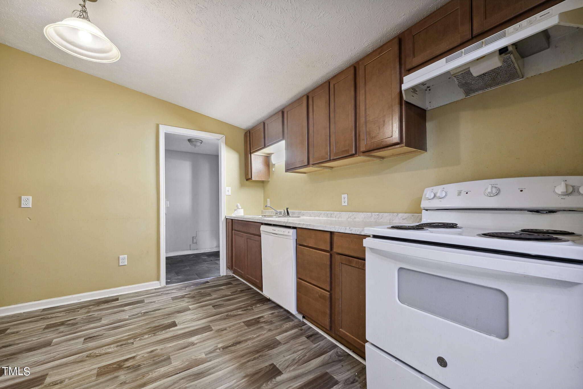 95 Martin Road St. Pauls, NC 28384 - Photo 10 of 25 _DSC9031